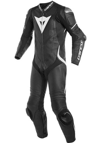 Dainese laguna seca pz - seca, 1