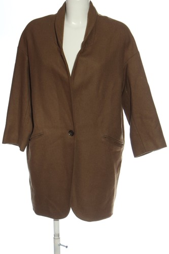 Topshop cappotto mezza - topshop,