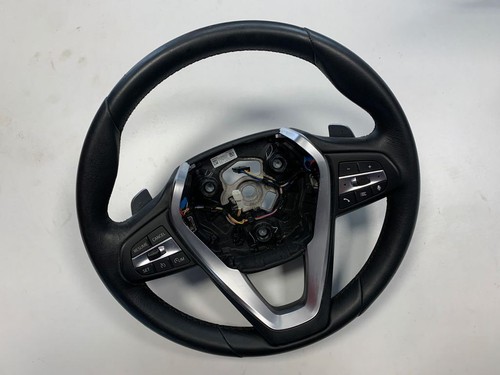 Volante bmw g20 g21 2023 - volante,