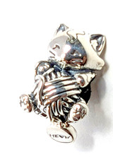 Autentico Charm Pandora in