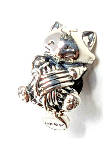Autentico charm pandora - charm,