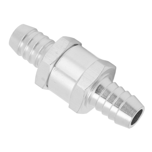 12mm valvola ritegno - valvola,