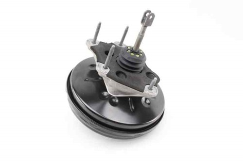 472104788r servofreno renault - 472104788r,
