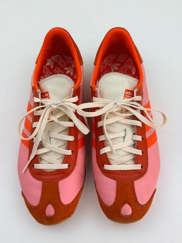 Taglia donna adidas - 7,5,