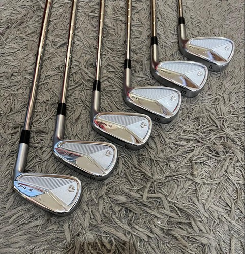 Taylormade p7mc 2023 - 2023, set