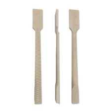 Collo chitarra baritono 24fret