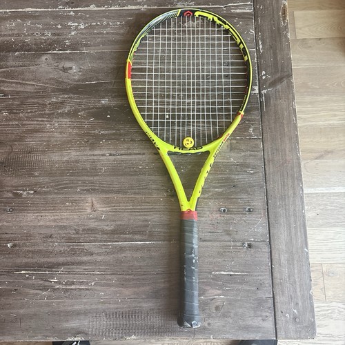 Head graphene extreme mpa - xt,