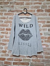 Maglia Donna GAUDÌ Jeans