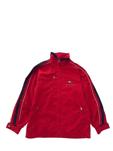 Giubbino uomo tommy hilfiger - giubbino,