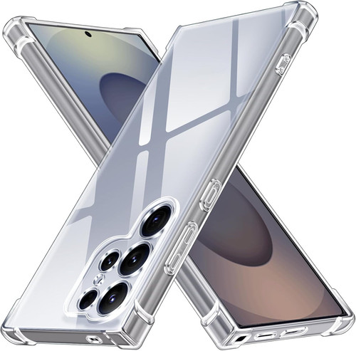 Cover per samsung - cover,