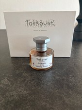 Toskovat Amaretto Nella Sala