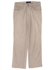 Jeans donna trussardi - jeans,