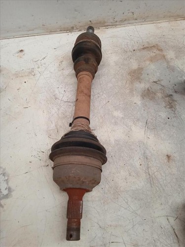 9624444980 transmission avant