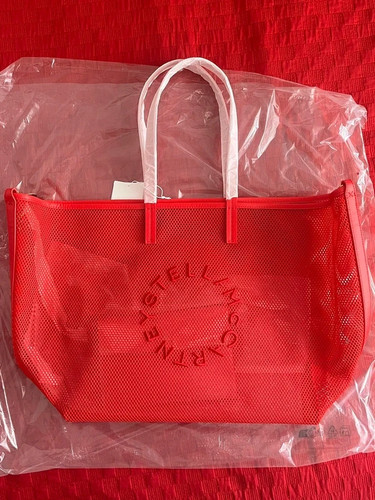 Stella mccartney m grande - mccartney, h&m