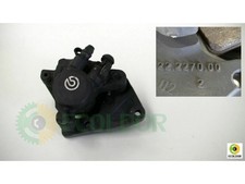 PINZA FRENO 22.2270.00