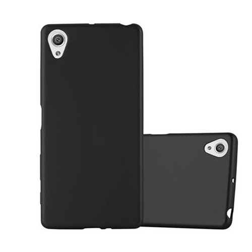 Cover custodia per sony - custodia,