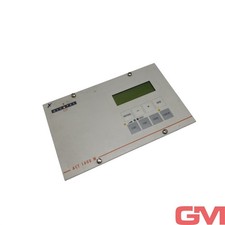 Alcatel CIT Pannello Operatore