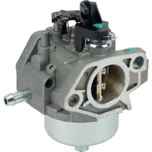 Carburatore motore trattorino