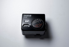 Fujifilm x20 flash fuji - ef-x20,