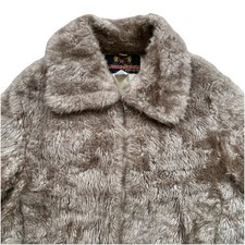 Piumino vintage anni hansa - piumino,