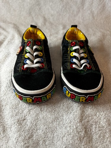 Scarpe ginnastica basse - da,