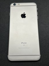 Apple iPhone 6s Plus - 16GB -