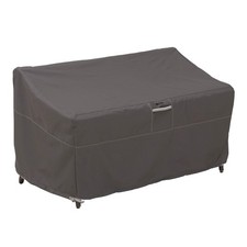 Classic Accessories Copertura