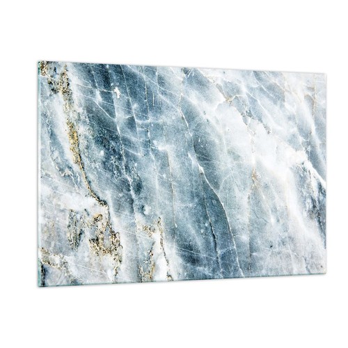Quadro vetro 120x80cm - quadro,
