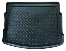 Vasca baule NISSAN Qashqai