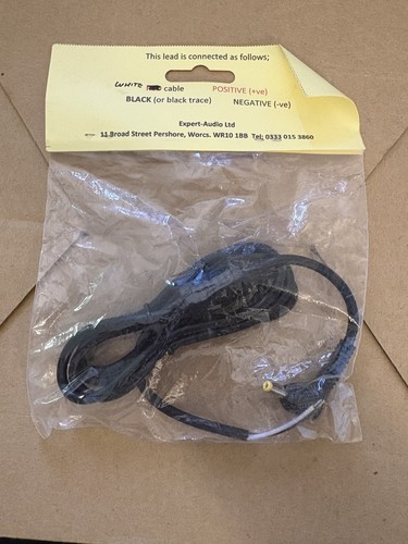Yaesu cavo di - yaesu, e-dc-6
