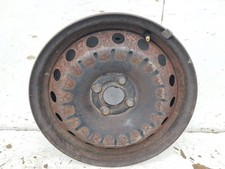 51763241 cerchio singolo - singolo, in