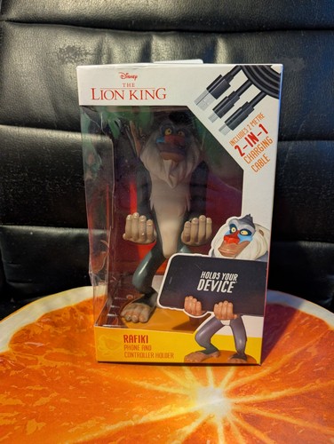Cable guys disney rafiki re - disney,
