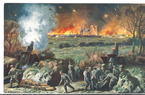 Militari ww1 1914 - militari,