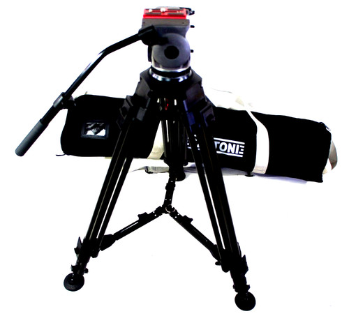 Cartoni focus testa fluida - testa,
