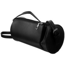 Borsa a forma di cilindro 1pc
