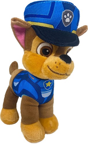 Paw patrol chase - paw, 20