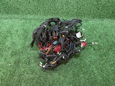 IMPIANTO CABLAGGIO ELETTRICO DUCATI DESERTX 1200 2022