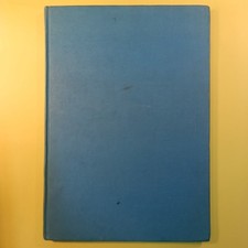 LA COLLINA DEI CONIGLI RICHARD