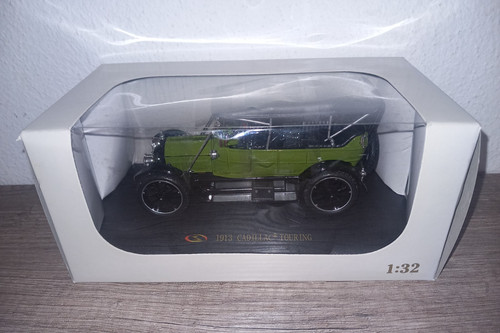B5050 macchina collezione rcs - macchina,