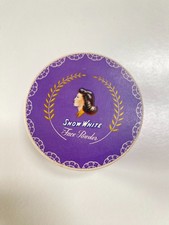 MO502 - CIPRIA VINTAGE SNOW WHITE - BUTTERNUT BROWN - PIENA