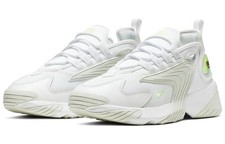 AO0354-104 Nike Zoom 2K