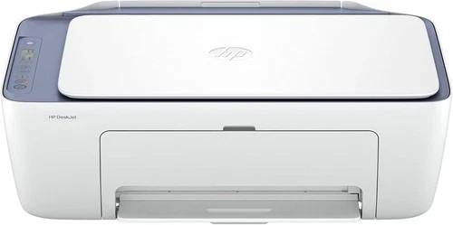 Deskjet 2910 2922 stampante - hp, 2910/2922