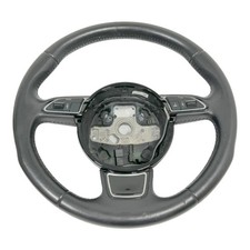 Audi A6 4F A4 8K Volante in