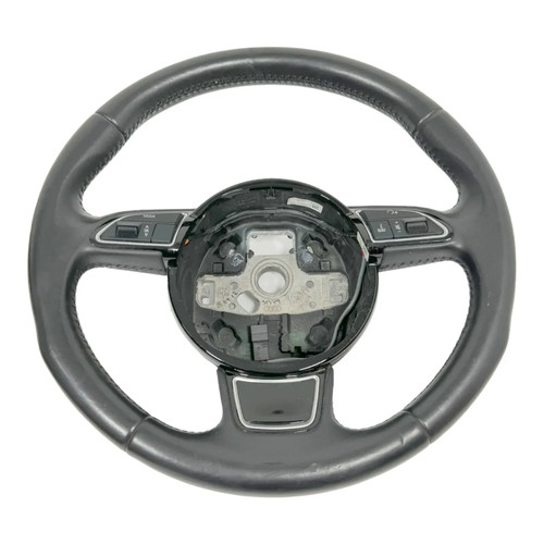 Audi 8k volante - 4f,