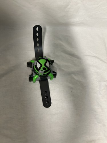 Orologio ben omnitrix fx - ben,