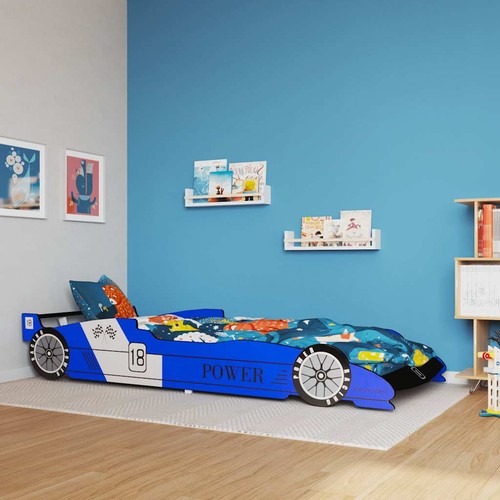 Letto cameretta per - letto, bambini