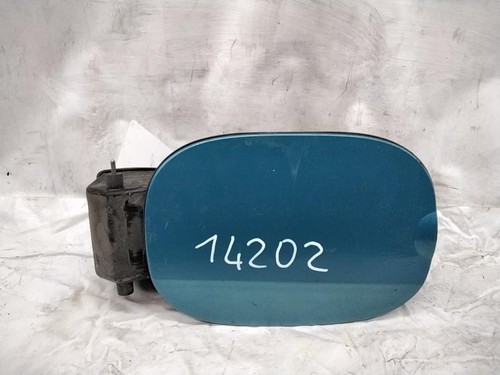 Sportellino carburante per - carburante,