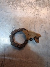  Jacksons 2 brevetti morsetto