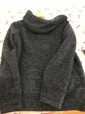 felpa paile 12-14 anni H&M