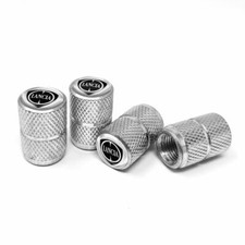 Tappi Cappucci Coprivalvole